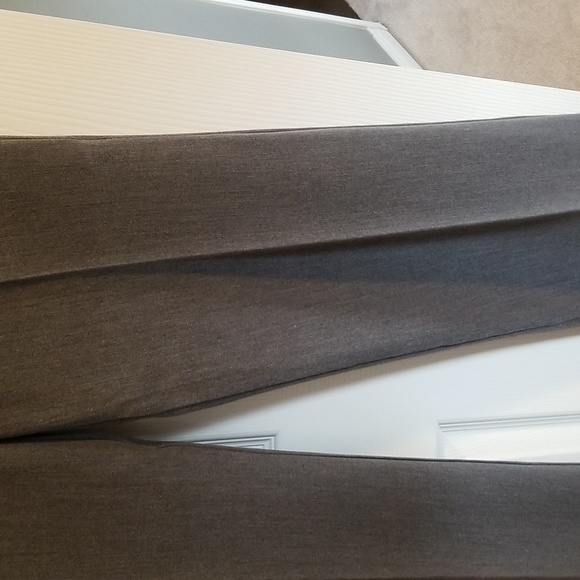 Dress Pants - Picture 7 of 9